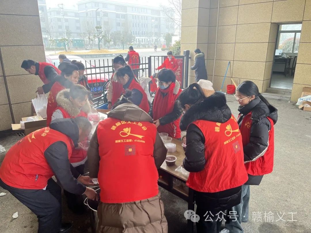 /gb2312/xianqugonghui/15277.html